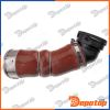 Gaine de suralimentation pour BMW | GPP-BM-248, 35084